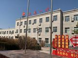 万利一矿管理处.jpg