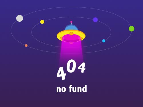 68c4bdab6c7110bf0c23dbf52b81db93a13ff3f62e426ea0c271451214d37c1dqzpcvxnlcnnctgvub3zvxefwcerhdgfcum9hbwluz1xeaw5nvgfsa1wynzqznje3oti0x3yyxeltywdlrmlszxncmtcwmjcxmtc5otq5nv9botdemezdrs1brjm5ltrhztitody4nc0yn0i1qtbfmeq4quyucg5n.png