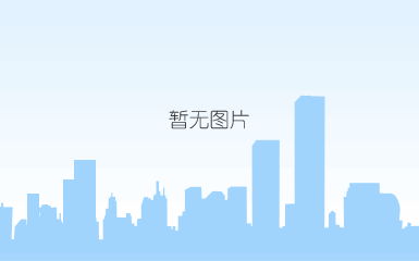 04cd91aaf7ae59a7c7e72f94bb15440.png