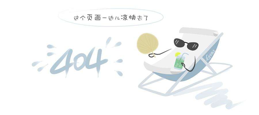 fbeff55cd2bf85fe504646063599537.png
